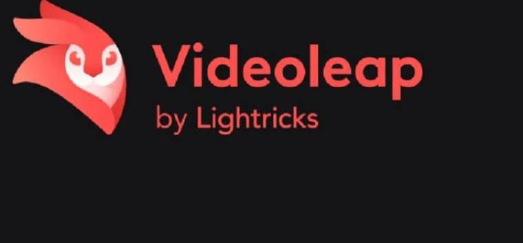 Videoleap Mod APK