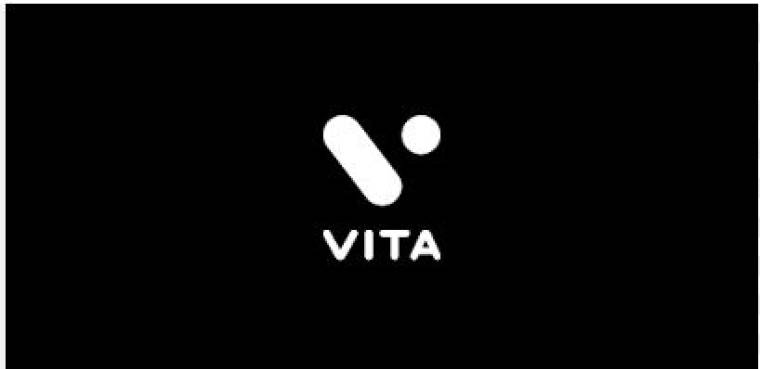 VITA Mod APK