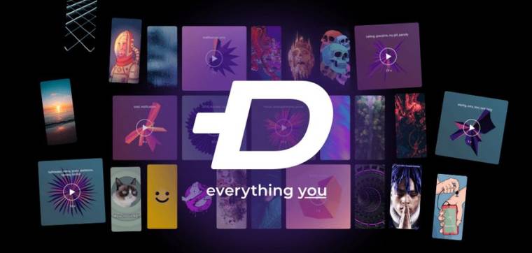 Zedge Mod APK