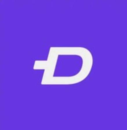 Zedge Mod APK