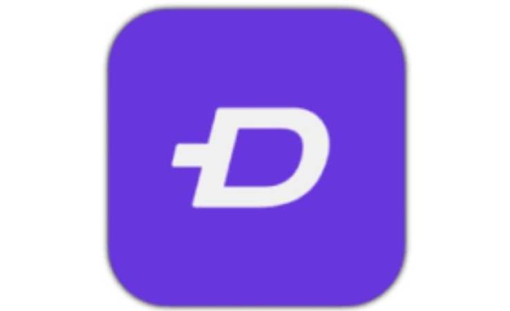 Zedge Mod APK
