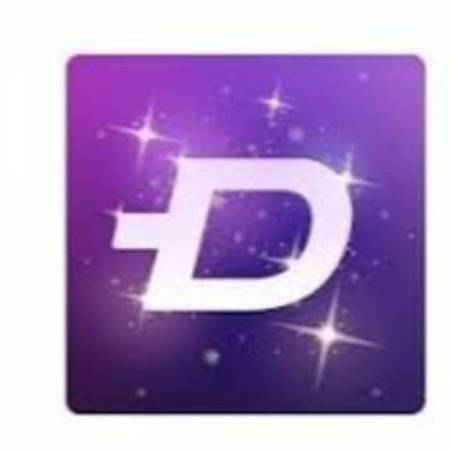 Zedge Mod APK